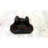 Etrier avant gauche (freinage) PEUGEOT 405 PHASE 1 d’occasion