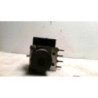 Bloc ABS (freins anti-blocage) PEUGEOT 407 PHASE 1 BREAK d’occasion