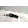 Neiman PEUGEOT 407 PHASE 1 BREAK d’occasion