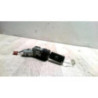 Neiman PEUGEOT 407 PHASE 1 BREAK d’occasion