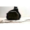 Ceinture arriere gauche PEUGEOT 407 PHASE 1 BREAK d’occasion