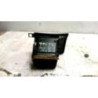 Aerateur tableau de bord avant droit PEUGEOT 407 PHASE 1 BREAK d’occasion