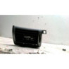 Aerateur tableau de bord avant droit PEUGEOT 407 PHASE 1 BREAK d’occasion