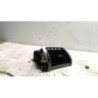 Aerateur tableau de bord avant droit PEUGEOT 407 PHASE 1 BREAK d’occasion