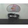 Poignee interieur avant droit PEUGEOT 407 PHASE 1 d’occasion