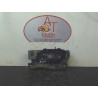 Poignee interieur avant droit PEUGEOT 407 PHASE 1 d’occasion
