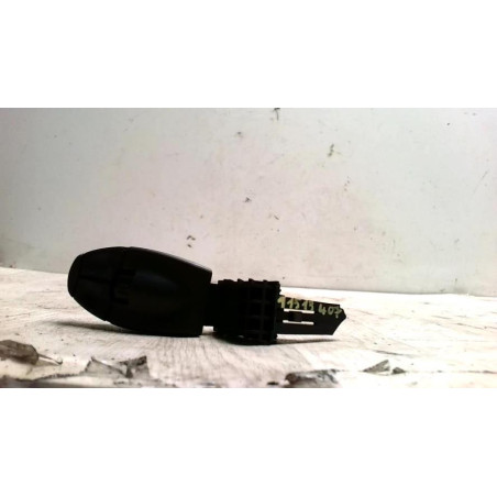 Commande regulateur vitesse PEUGEOT 407 PHASE 1 BREAK d’occasion