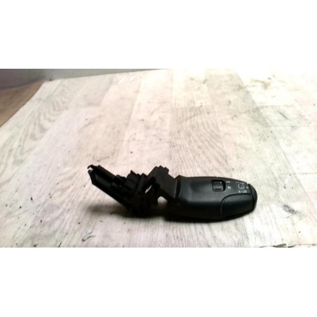 Commande regulateur vitesse PEUGEOT 407 PHASE 1 BREAK d’occasion