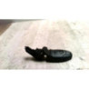 Commande regulateur vitesse PEUGEOT 407 PHASE 1 BREAK d’occasion