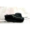 Soufflet de levier de vitesse PEUGEOT 407 PHASE 1 BREAK d’occasion