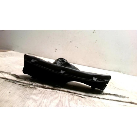Soufflet de levier de vitesse PEUGEOT 407 PHASE 1 BREAK d’occasion