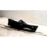Soufflet de levier de vitesse PEUGEOT 407 PHASE 1 BREAK d’occasion