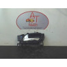 Poignee interieur avant gauche PEUGEOT 407 PHASE 1 d’occasion