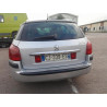 Soufflet de levier de vitesse PEUGEOT 407 PHASE 1 BREAK d’occasion