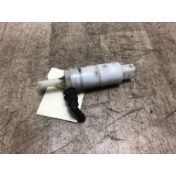 Pompe lave glace avant MERCEDES CLASSE E 211 PHASE 1 d’occasion