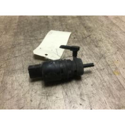 Pompe lave glace avant MERCEDES CLASSE E 211 PHASE 1 d’occasion