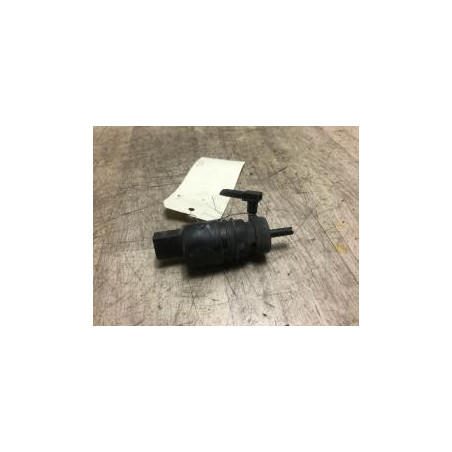Pompe lave glace avant MERCEDES CLASSE E 211 PHASE 1 d’occasion