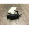 Pompe lave glace avant MERCEDES CLASSE E 211 PHASE 1 d’occasion