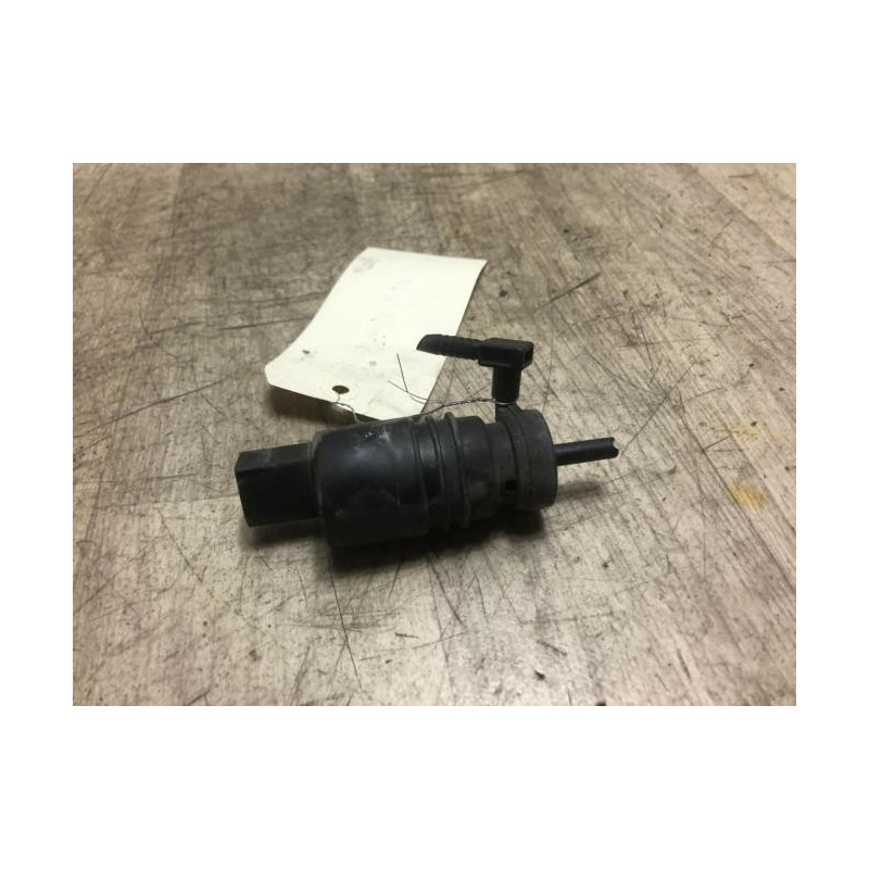 Pompe lave glace avant MERCEDES CLASSE E 211 PHASE 1 d’occasion