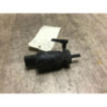 Pompe lave glace avant MERCEDES CLASSE E 211 PHASE 1 d’occasion
