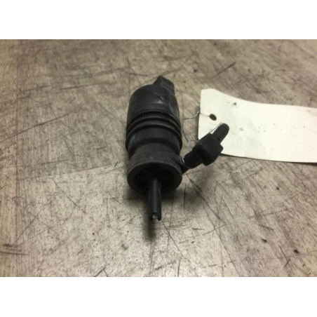 Pompe lave glace avant MERCEDES CLASSE E 211 PHASE 1 d’occasion