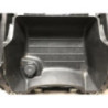 Allume cigare PEUGEOT 2008 2 d’occasion