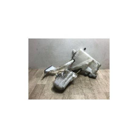 Vase de lave glace MERCEDES CLASSE E 211 PHASE 1 d’occasion