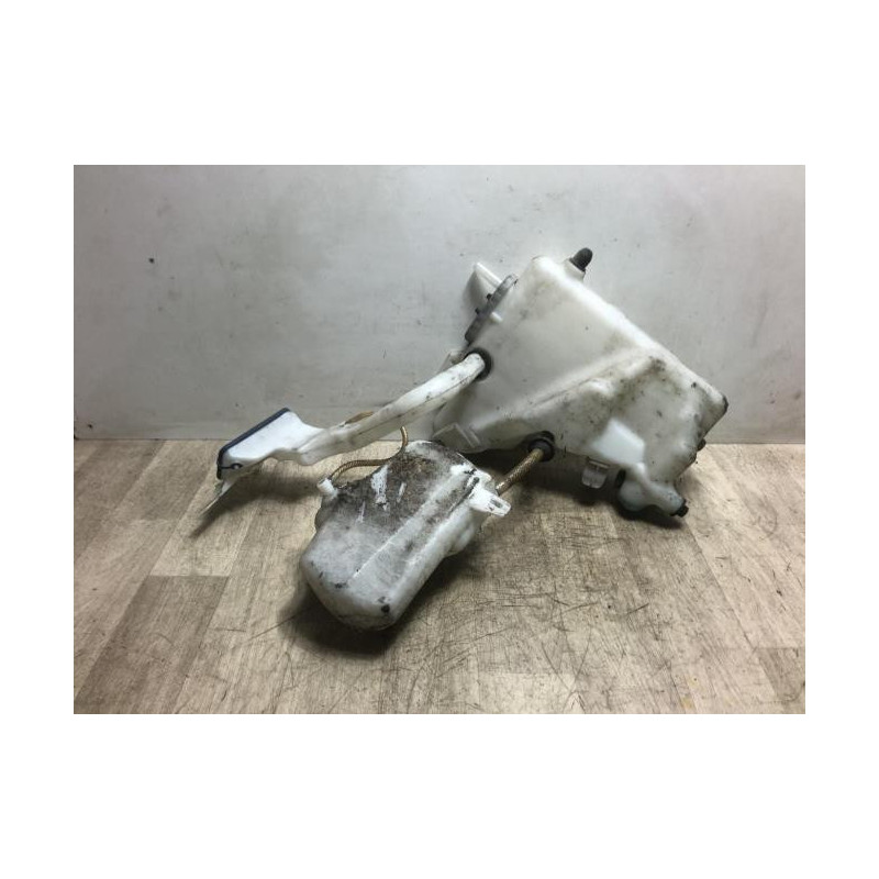 Vase de lave glace MERCEDES CLASSE E 211 PHASE 1 d’occasion
