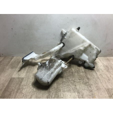Vase de lave glace MERCEDES CLASSE E 211 PHASE 1 d’occasion