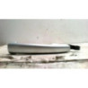 Poignee porte arriere gauche PEUGEOT 407 PHASE 1 BREAK d’occasion