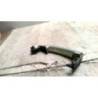 Poignee porte arriere gauche PEUGEOT 407 PHASE 1 BREAK d’occasion