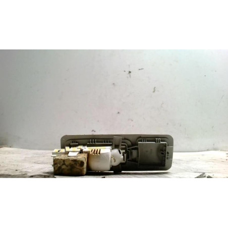Lumiere porte avant droit PEUGEOT 407 PHASE 1 BREAK d’occasion