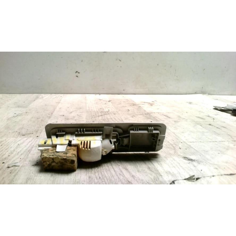 Lumiere porte avant droit PEUGEOT 407 PHASE 1 BREAK d’occasion