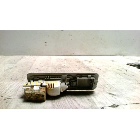 Lumiere porte avant droit PEUGEOT 407 PHASE 1 BREAK d’occasion