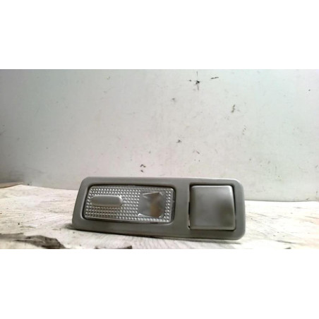 Lumiere porte avant droit PEUGEOT 407 PHASE 1 BREAK d’occasion