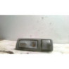 Lumiere porte avant droit PEUGEOT 407 PHASE 1 BREAK d’occasion