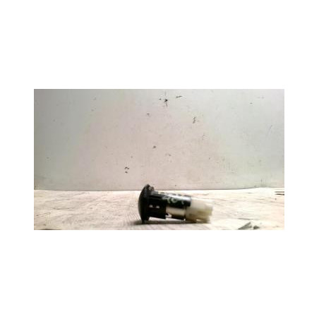 Allume cigare PEUGEOT 407 PHASE 1 BREAK d’occasion