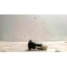 Allume cigare PEUGEOT 407 PHASE 1 BREAK d’occasion