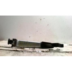Poignee porte avant gauche PEUGEOT 407 PHASE 1 BREAK d’occasion