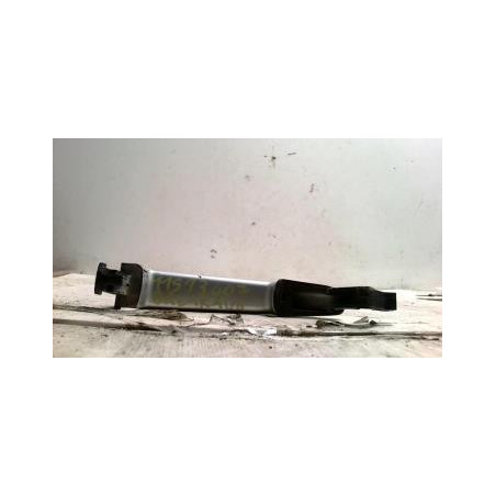 Poignee porte avant gauche PEUGEOT 407 PHASE 1 BREAK d’occasion