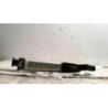 Poignee porte avant gauche PEUGEOT 407 PHASE 1 BREAK d’occasion