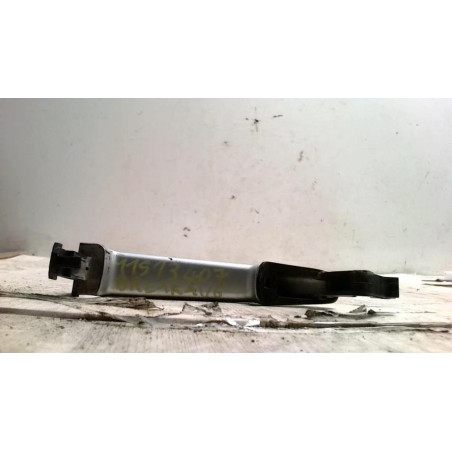 Poignee porte avant gauche PEUGEOT 407 PHASE 1 BREAK d’occasion