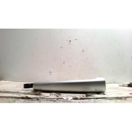 Poignee porte avant gauche PEUGEOT 407 PHASE 1 BREAK d’occasion