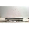 Poignee porte avant gauche PEUGEOT 407 PHASE 1 BREAK d’occasion