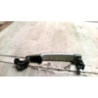 Poignee porte avant gauche PEUGEOT 407 PHASE 1 BREAK d’occasion