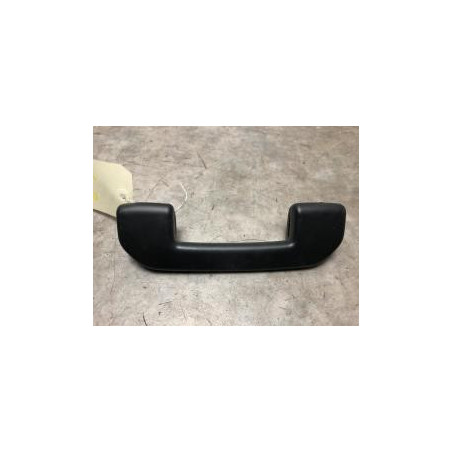 Poignee de maintien avant gauche PEUGEOT 2008 2 d’occasion