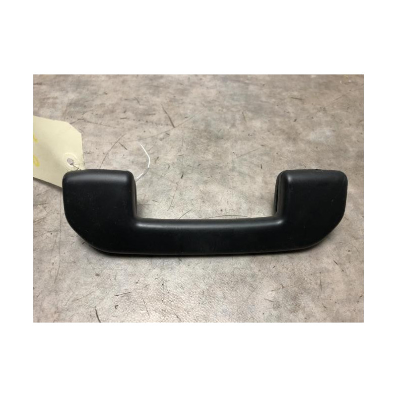 Poignee de maintien avant gauche PEUGEOT 2008 2 d’occasion