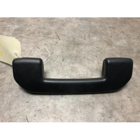Poignee de maintien avant gauche PEUGEOT 2008 2 d’occasion