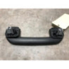 Poignee de maintien avant gauche PEUGEOT 2008 2 d’occasion