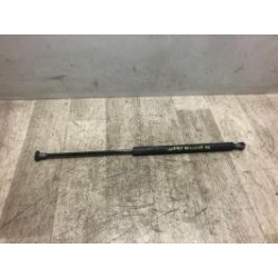 Verin de coffre TOYOTA AVENSIS 2 PHASE 1 d’occasion